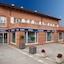 Hotel Cisneros