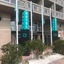 Hotel Alda Sada Marina
