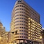Ac Hotel Málaga Palacio By Marriott