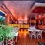 Hotel Baviera