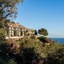Parador De Malaga Gibralfaro