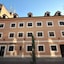Hostal Goyma Iii