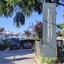 Hotel Best Osuna Madrid Feria