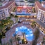 Hard Rock Hotel Marbella