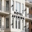 Hotel Avenida