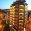 Hotel Santamaria