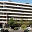Hotel Castilla Vieja