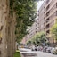Hotel Residencia Castellano I