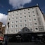 Hotel America Sevilla