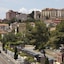 Astari