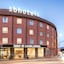 Hotel Sb Corona Tortosa