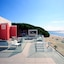Estival Centurión