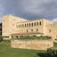 Parador De Tortosa