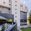 Hotel Civera