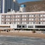 Hotel Sicania