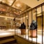 Hotel Palafox