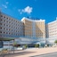 HL Suitehotel Playa Del Inglés - Adults Only