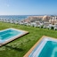 HL Suitehotel Playa Del Inglés - Adults Only