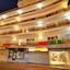 Hotel Ritual Sireno Torremolinos - Adults Only