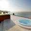Benalma Hotel Costa del Sol