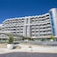 Barceló Costa Vasca
