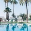 Iberostar Selection Marbella Coral Beach