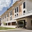 Ac Hotel Palencia By Marriott