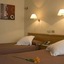 Hotel Leuka