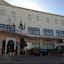 Hotel Mm Antequera