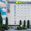 ibis Styles Barcelona Sant Joan Despi