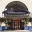 Only You Hotel Sevilla