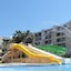 Hotel Estival Islantilla