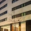 B&B Hotel Ciudad De Lleida