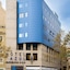 Hotel Acta Azul  Barcelona