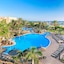 Barceló Fuerteventura Mar