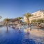 Barcelo Santiago - Adults only