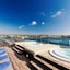 Barcelo Hamilton Menorca - Adults Only