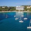 Meliá Cala Galdana