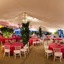 Hotel Puerto Sherry