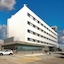 Sercotel Ab Rivas