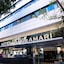 Hotel Vilamarí