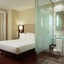 Ac Hotel Irla By Marriott