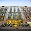 Serhs Carlit Boutique Hotel
