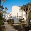 Apartamentos Hesperia Bristol Playa