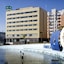 Ac Hotel Huelva By Marriott