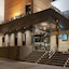 Ac Hotel Zamora By Marriott