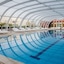Madrid Marriott Auditorium Hotel & Conference Center