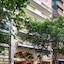 Aparthotel Hispanos 7 Suiza