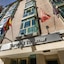 Sercotel Togumar