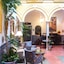 Hotel Abanico Casa Palacio